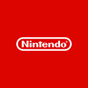 任天堂株式会社のロゴ