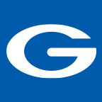 GMOインターネットグループ株式会社のロゴ