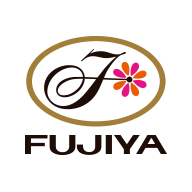 株式会社不二屋のロゴ