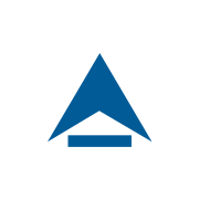 豊島株式会社のロゴ