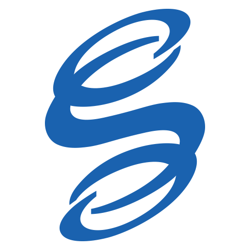 株式会社スズケンのロゴ