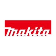 株式会社マキタのロゴ