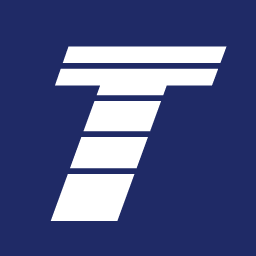 トーテックアメニティ株式会社のロゴ