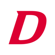 デンソーテクノ株式会社のロゴ