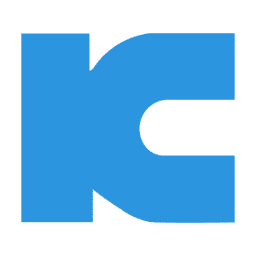 カリツー株式会社のロゴ