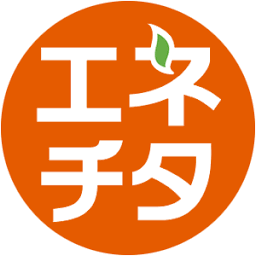株式会社エネチタのロゴ