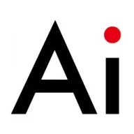 アイデザインホーム株式会社のロゴ