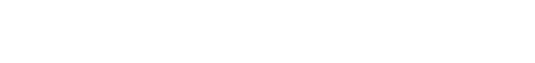 アイカインテリア工業株式会社のロゴ