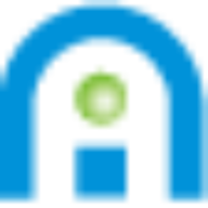 アイセロホールディングス株式会社のロゴ