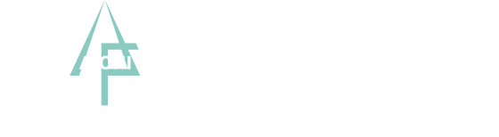 愛知フエルト株式会社のロゴ