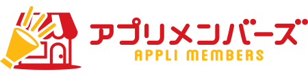 アイユー株式会社(候補複数・要確認)のロゴ