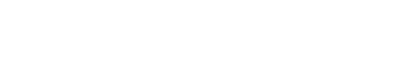 安藤株式会社のロゴ