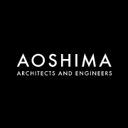 株式会社 青島設計のロゴ