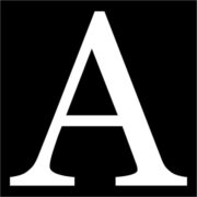 株式会社 ARTISTIC&CO.のロゴ