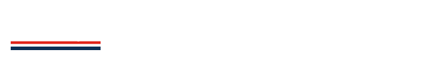 旭技建工業株式会社のロゴ