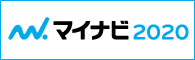 社会福祉法人 旭会のロゴ
