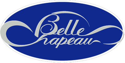 株式会社 Belle・Chapeauのロゴ