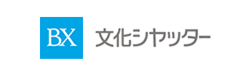 BX紅雲株式会社のロゴ