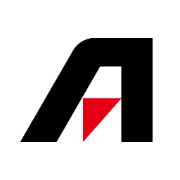 株式会社カノークス(CANOX CORPORATION)のロゴ