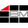 CBM 株式会社のロゴ