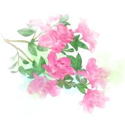 社会福祉法人 知多福祉会のロゴ