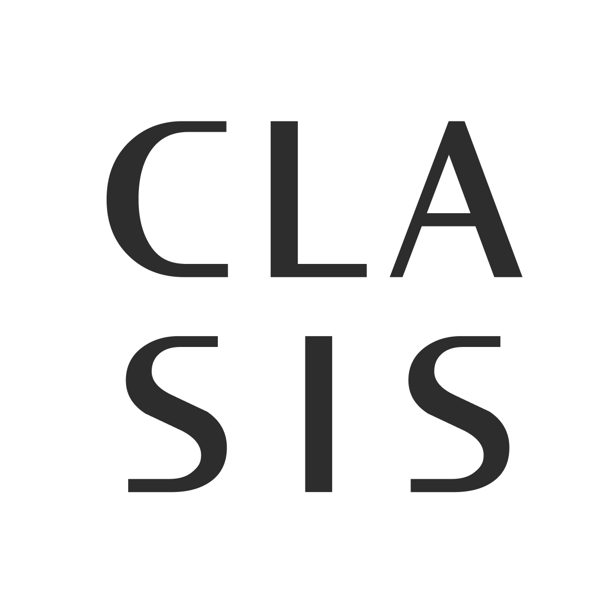 クラシスホーム株式会社のロゴ