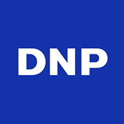DNP田村プラスチック株式会社のロゴ