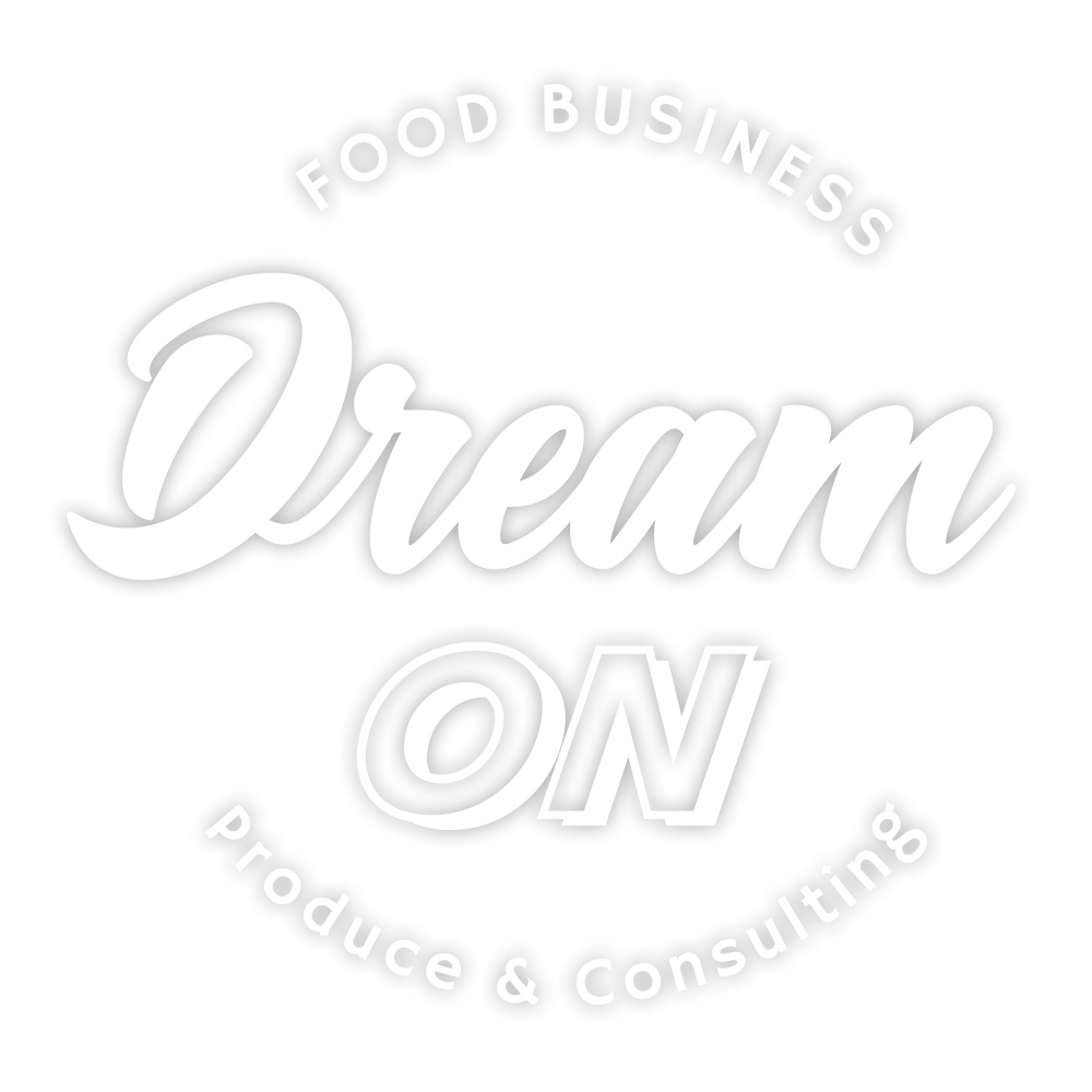 株式会社DREAM ON COMPANY(株式会社DREAM ON COMPANY)のロゴ