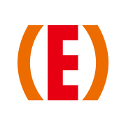 エナジーサポート株式会社のロゴ