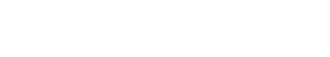 エスパシオエンタープライズ株式会社のロゴ