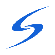 エステック工業有限会社のロゴ