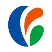 フタムラ化学株式会社のロゴ