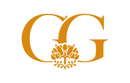 株式会社 GENGE CORPORATIONのロゴ