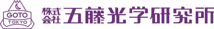 株式会社GOTOのロゴ