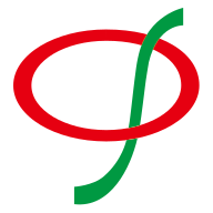 グリーンフィクス株式会社のロゴ