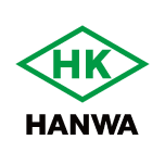 阪和流通センター名古屋株式会社のロゴ
