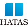 ハタスビルダー株式会社のロゴ