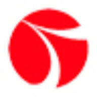 ハヤシ化成株式会社のロゴ