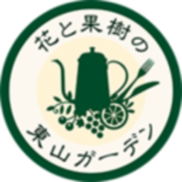 ハートフーズ有限会社のロゴ