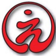 ひまわり商事株式会社のロゴ