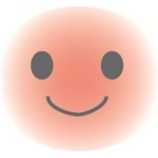 株式会社 PurEspritのロゴ