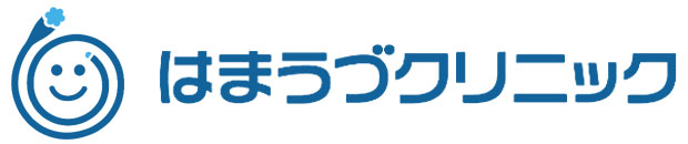 医療法人 豊幸会のロゴ