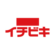 イチビキ株式会社のロゴ