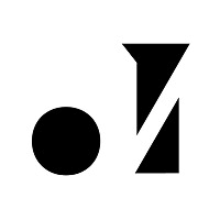 株式会社IECのロゴ