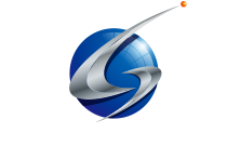 アイジーエヴァース株式会社のロゴ