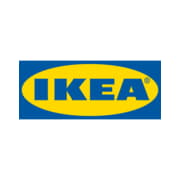 イケア・ディストリビューションサービス株式会社のロゴ