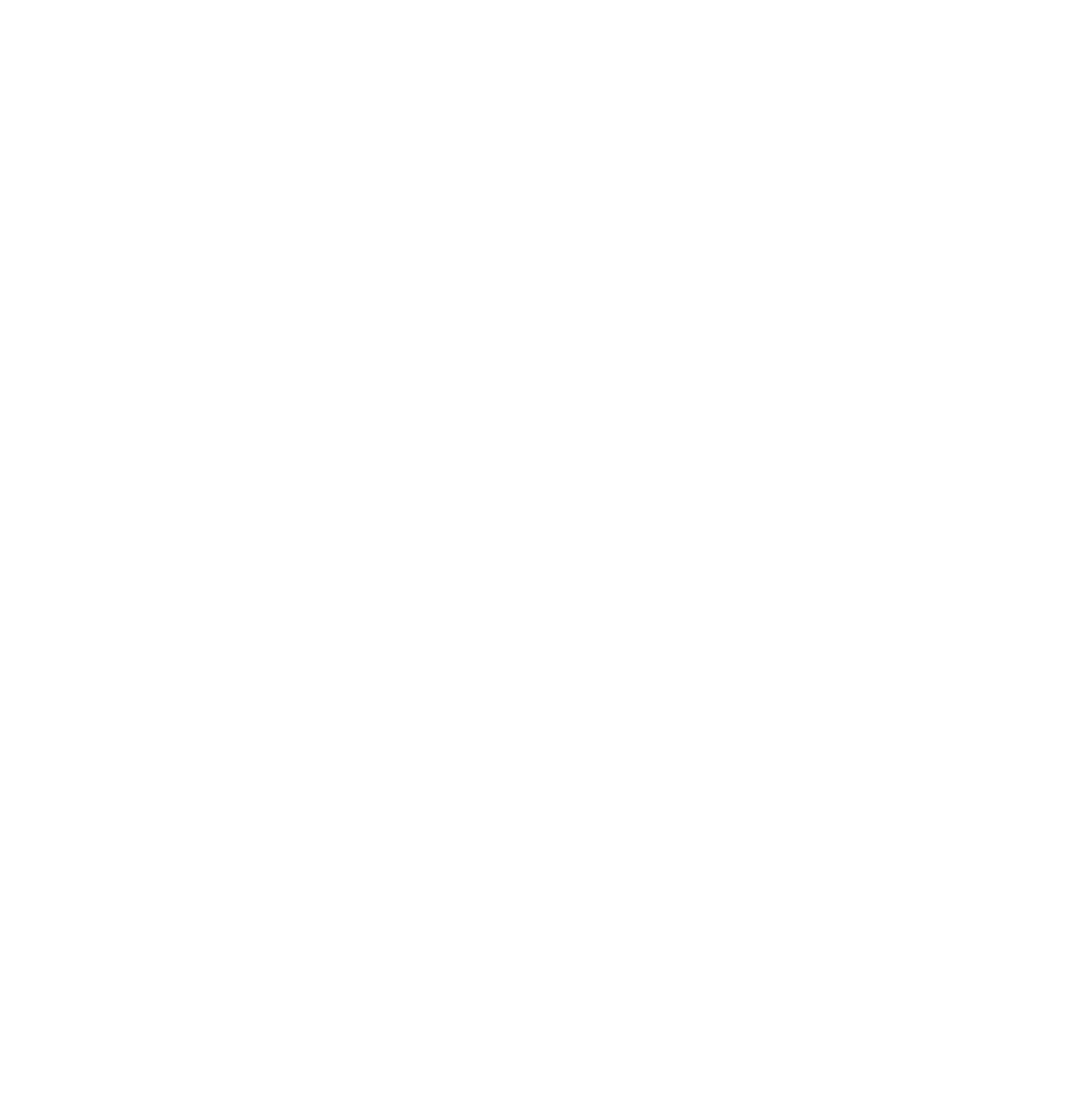 IMV株式会社のロゴ