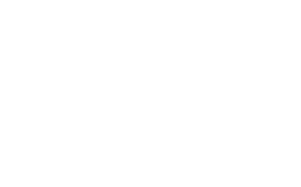 伊藤木管株式会社のロゴ