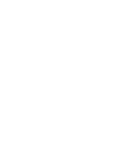 株式会社 岩間電機製作所のロゴ