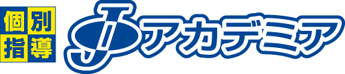 株式会社Jアカデミアのロゴ